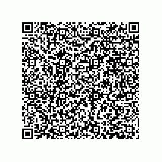 vCard 78053470088