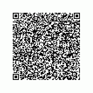 vCard 78053470092