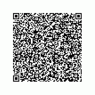 vCard 78053470098