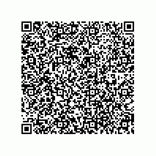 vCard 78053470100