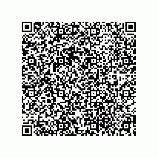 vCard 78053470101