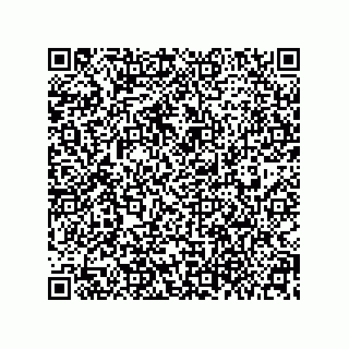 vCard 78053470105