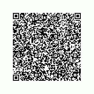 vCard 78053470107