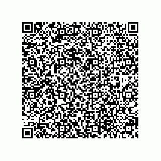 vCard 78053470110