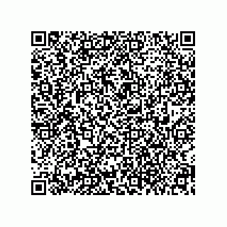 vCard 78053470113