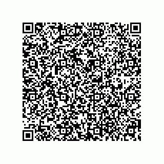 vCard 78053470119