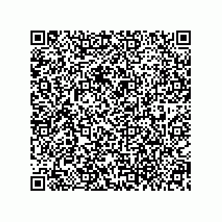 vCard 78053470120