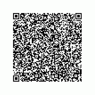 vCard 78053470122