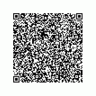 vCard 78053470126