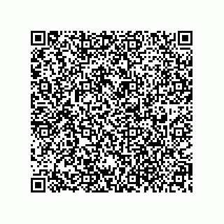 vCard 78053470128