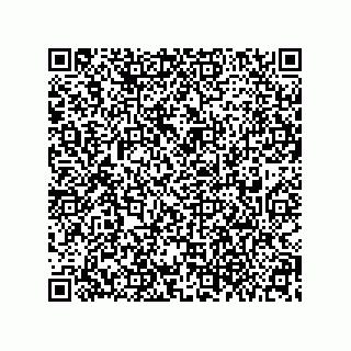 vCard 78053470135