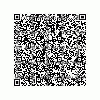 vCard 78053470138