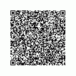 vCard 78053470139