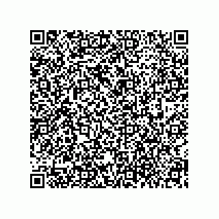 vCard 78053470143