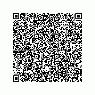 vCard 78053470153