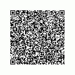vCard 78053470162