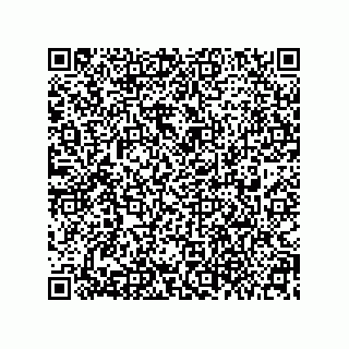 vCard 78053470164
