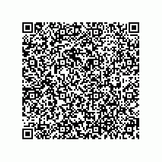vCard 78053470165