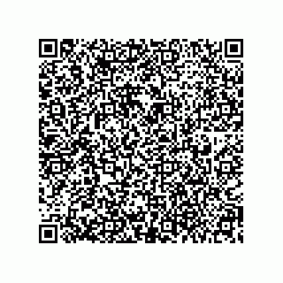 vCard 78053470168