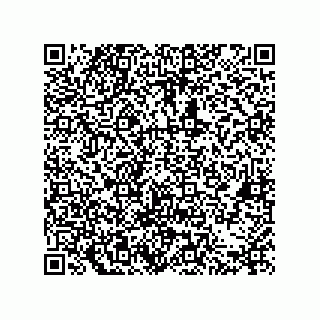 vCard 78053470178