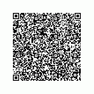 vCard 78053470179