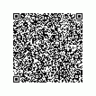 vCard 78053470188