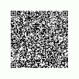 vCard 78053470191