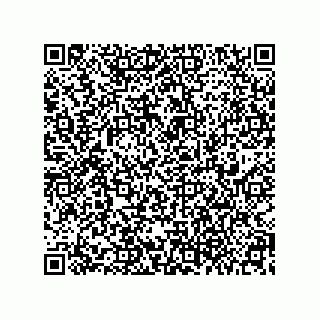 vCard 78053470195