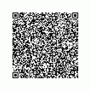 vCard 78053470199