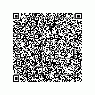 vCard 78053470203