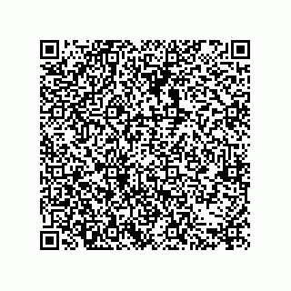 vCard 78053470206