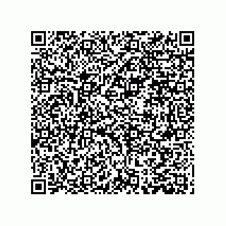 vCard 78053470207
