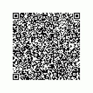 vCard 78053470212