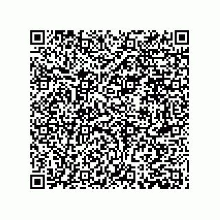 vCard 78053470214