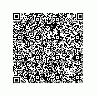 vCard 78053470215