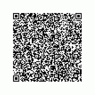 vCard 78053470219
