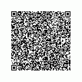 vCard 78053470222