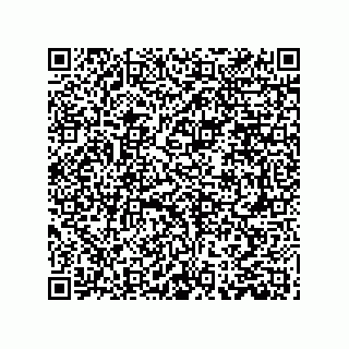 vCard 78053470224