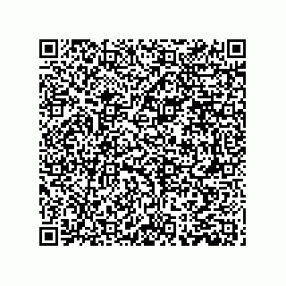 vCard 78053470226