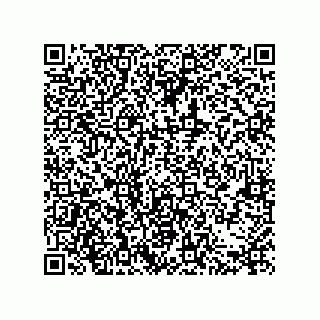 vCard 78053470228