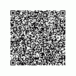vCard 78053470230