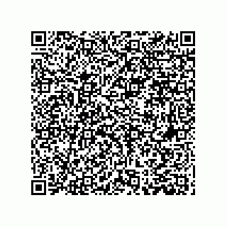 vCard 78053470233