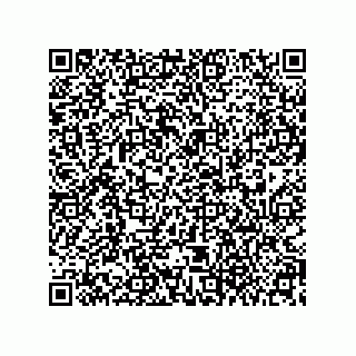 vCard 78053470234