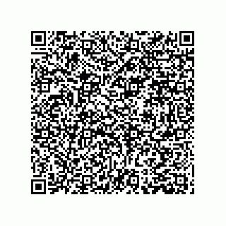 vCard 78053470242