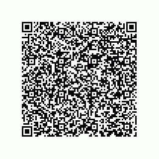 vCard 78053470244