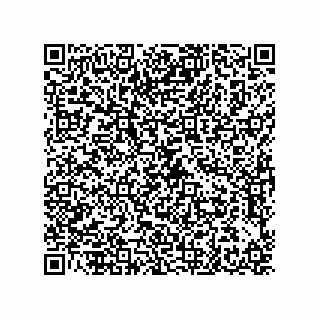 vCard 78053470245