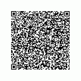 vCard 78053470259