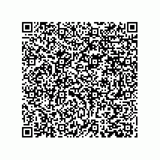 vCard 78053470260