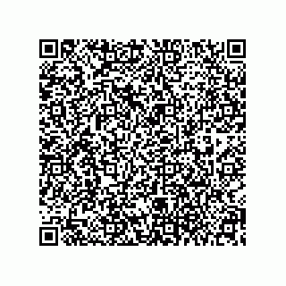 vCard 78053470261