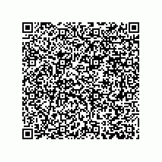 vCard 78053470265